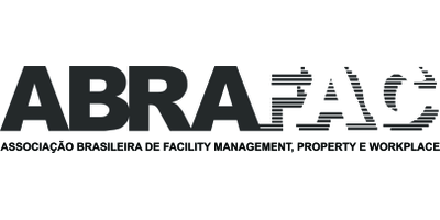 ABRAFAC - Associação Brasileira de Property, Workplace e Facility Management logo