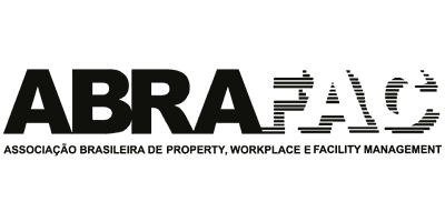 ABRAFAC - Associação Brasileira de Property, Workplace e Facility Management logo