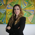 Elisa Rosenthal (Diretora Presidente em Instituto Mulheres do Imobiliário)