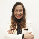 Gislaine Ferronatto (Senior Manager - Facility Management & Real Estate at Aker Solutions| Membro Conselho ABRAFAC| Membro MEX - Mulheres Executivas| Membro CISIE-Conselho Integrado Segurança e Inteligência Empresarial| Mentora | Voluntária em Aker Solutions)